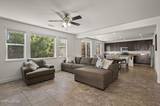 1880 Fledge Creek Drive
