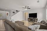 1880 Fledge Creek Drive