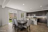 1880 Fledge Creek Drive
