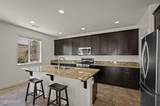 1880 Fledge Creek Drive