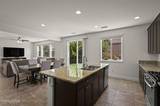 1880 Fledge Creek Drive