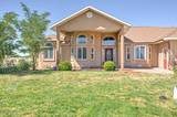 1253 Briggs Lane
