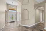 1253 Briggs Lane