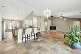 1253 Briggs Lane