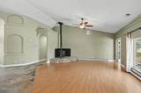 1253 Briggs Lane