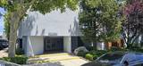 2700 Plumas Street #APT 306