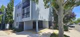2700 Plumas Street #APT 306