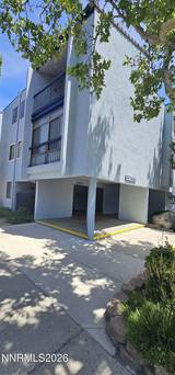 2700 Plumas Street #APT 306
