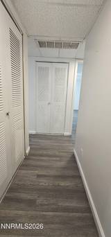 2700 Plumas Street #APT 306