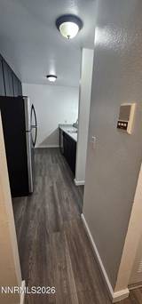 2700 Plumas Street #APT 306