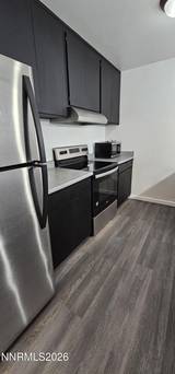 2700 Plumas Street #APT 306