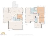 1601 Ashworth Court