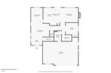 1601 Ashworth Court