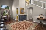 1601 Ashworth Court
