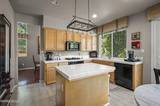 1601 Ashworth Court