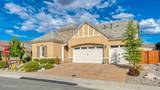 9400 Flying Horse Road