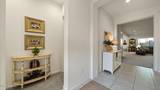 9400 Flying Horse Road