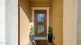 9400 Flying Horse Road