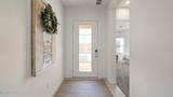 9400 Flying Horse Road