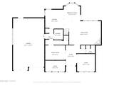 2958 Gentile Court