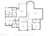 2958 Gentile Court