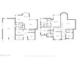 2958 Gentile Court