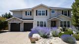 2958 Gentile Court
