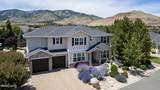 2958 Gentile Court