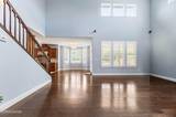 2958 Gentile Court