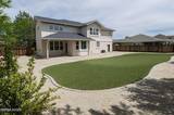 2958 Gentile Court