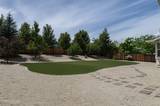 2958 Gentile Court