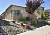 7885 Navasota Drive