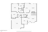 4581 Lynnfield Court