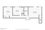 4581 Lynnfield Court