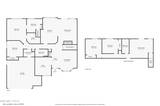 4581 Lynnfield Court