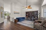 4581 Lynnfield Court