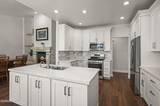 4581 Lynnfield Court