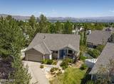 4581 Lynnfield Court