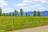 2693 U.S. Highway 395