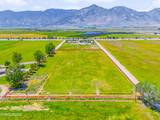 2693 U.S. Highway 395