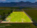 2693 U.S. Highway 395
