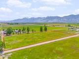 2693 U.S. Highway 395