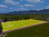 2693 U.S. Highway 395