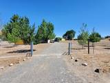 4445 Walther Lane