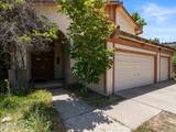 3395 Thornhill Drive