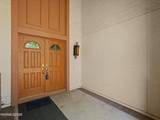 3395 Thornhill Drive
