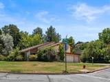3395 Thornhill Drive