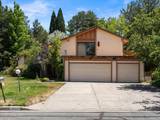 3395 Thornhill Drive