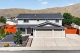 18287 Sky Crest Court