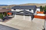 18287 Sky Crest Court